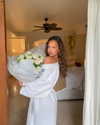 isabellemathersx Altpins Profile Picture