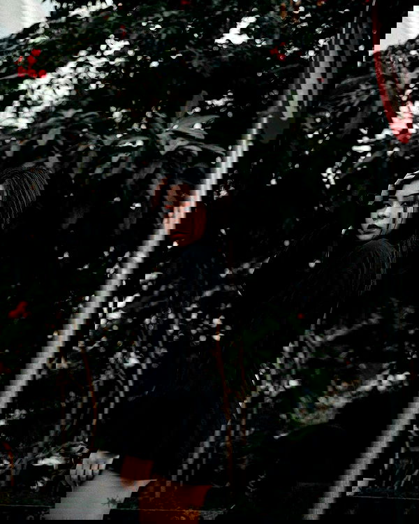 ting851204 ting851204 archive image