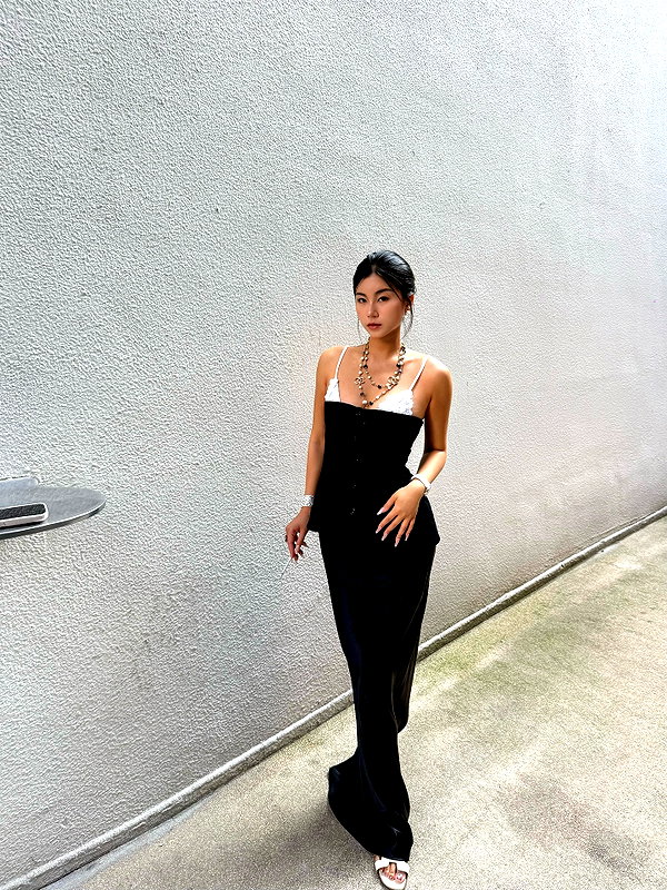 kelseydopegal instagram image archive image