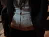 elizabrowne_ Altpins Profile Picture