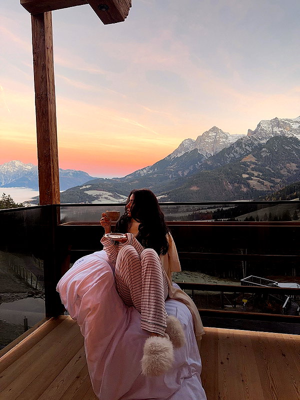 zoeliss instagram image archive image
