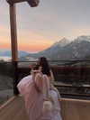 zoeliss Altpins Profile Picture