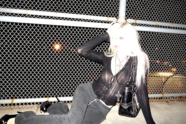 amellliiaa instagram image archive image