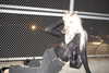 amellliiaa Altpins Profile Picture
