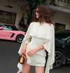 lyhythuedoxinh Altpins Profile Picture