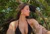 emmaaurora Altpins Profile Picture