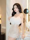 lyhythuedoxinh Altpins Profile Picture