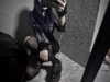lavbackpack Altpins Profile Picture