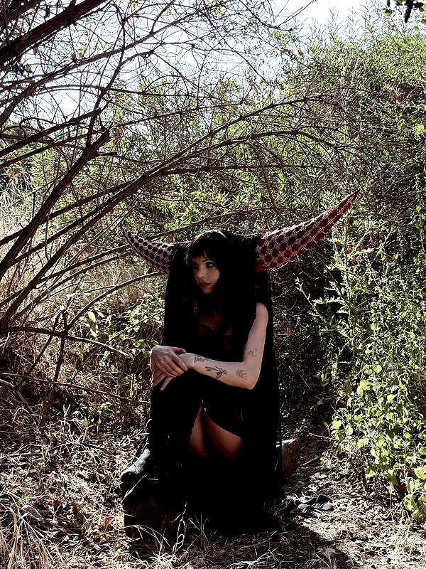kirrakaye instagram image archive image