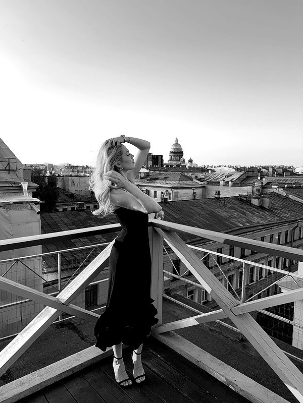 esmireal instagram image archive image