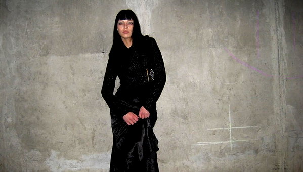 lerasww instagram image archive image