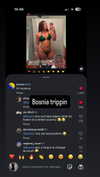 dante_yangpa Altpins Profile Picture