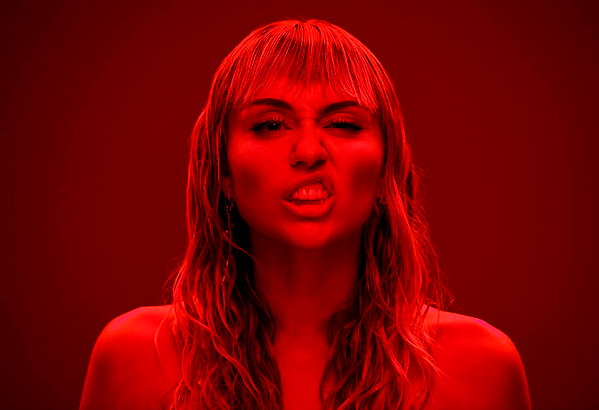 mileycyrus instagram image archive image