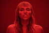 mileycyrus Altpins Profile Picture