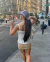 leahhalton Altpins Profile Picture