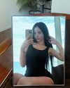 yuna_1_27 Altpins Profile Picture