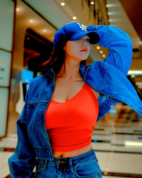 norajoy_official instagram image archive image