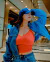 norajoy_official Altpins Profile Picture