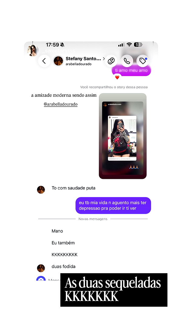arabelladourado instagram image archive image