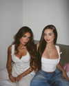 gabimfmoura Altpins Profile Picture