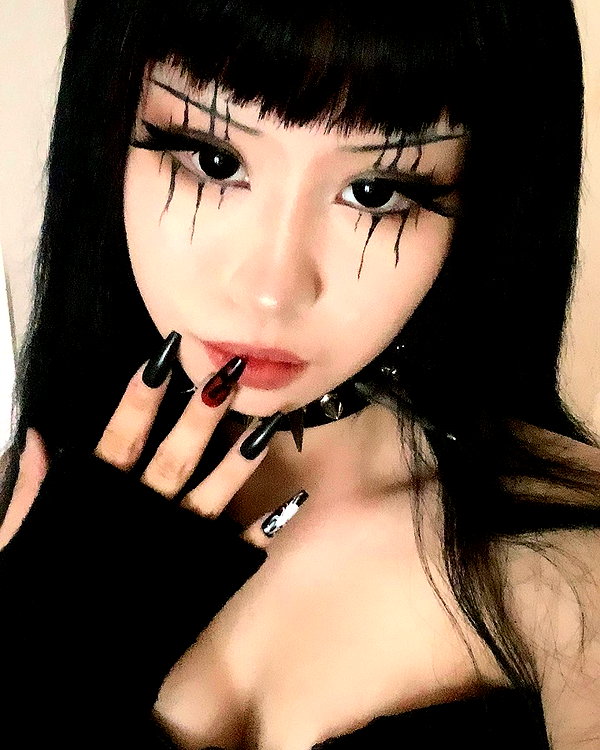 gargoyol instagram image archive image