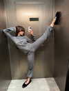 milena_milachich Altpins Profile Picture