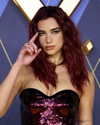dualipa Altpins Profile Picture