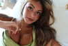 gabimfmoura Altpins Profile Picture