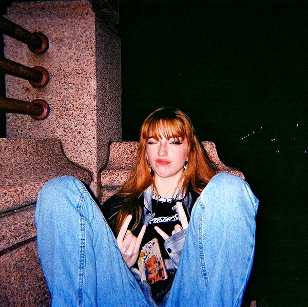 pizza4alice instagram image archive image