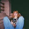 pizza4alice Altpins Profile Picture