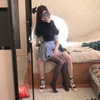 metallic_smack Altpins Profile Picture