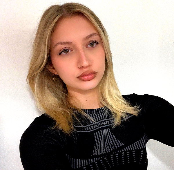 federica.piccinni instagram image archive image