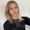 federica.piccinni Altpins Profile Picture