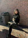 fair_mua Altpins Profile Picture
