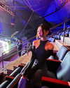 indra0102_ Altpins Profile Picture