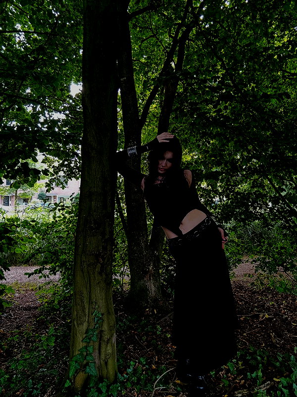 yasminhilde_ instagram image archive image