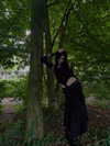 yasminhilde_ Altpins Profile Picture