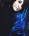 jadelaverne Altpins Profile Picture