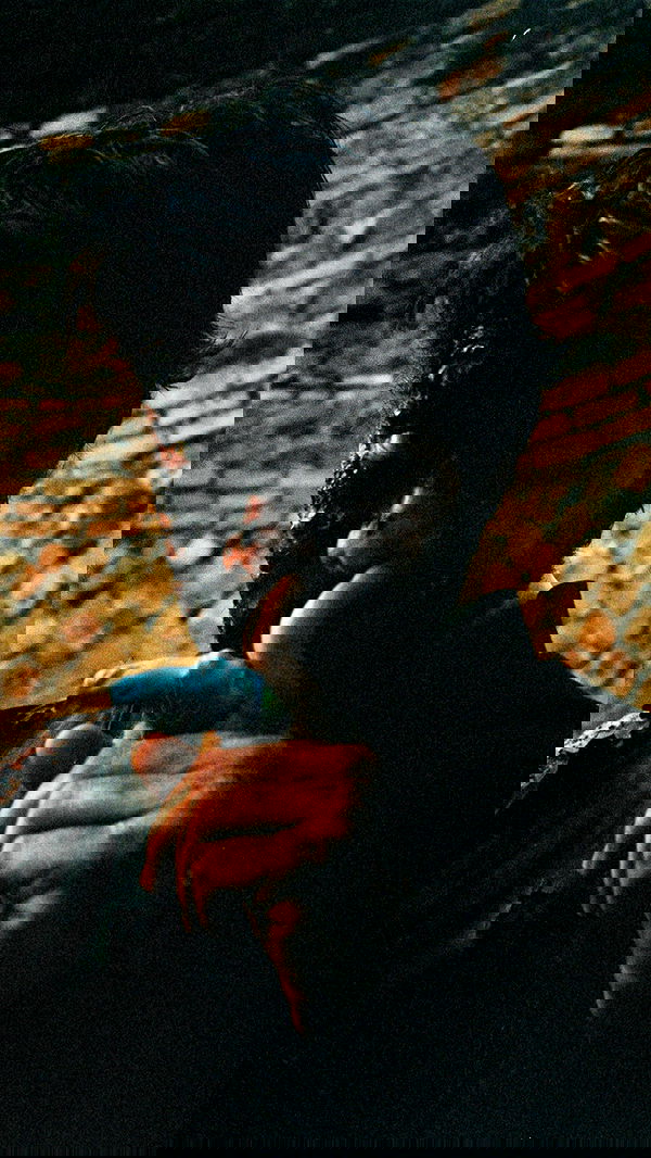 sydney_sweeney image ~ Altpins