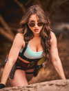nataliafadeev Altpins Profile Picture