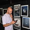 napopo_pub Altpins Profile Picture