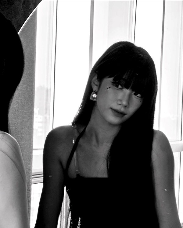 zuhazana instagram image archive image