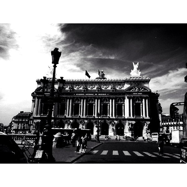 realbarbarapalvin instagram image archive image