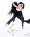 gigihadid Altpins Profile Picture
