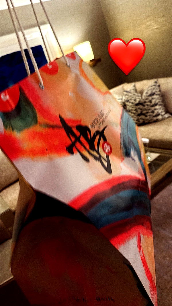 jennalynnmeowri instagram image archive image