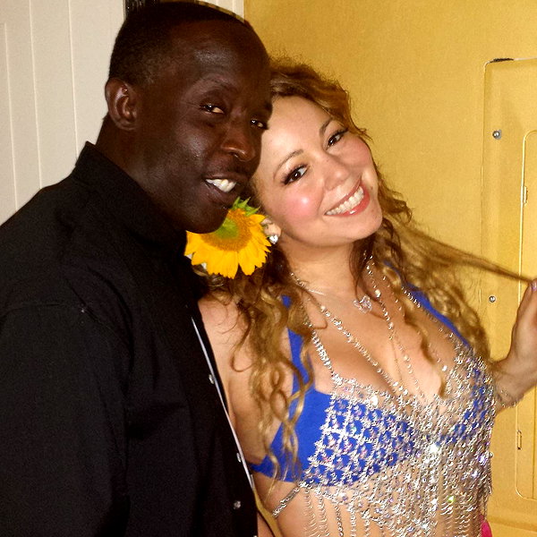 mariahcarey instagram image archive image