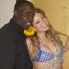 mariahcarey Altpins Profile Picture