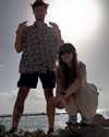 orman.mariee Altpins Profile Picture