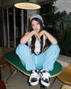 ll.lu1s Altpins Profile Picture