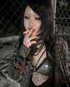 biohazard.g1rl Altpins Profile Picture